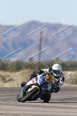 media/Jan-16-2026-CVMA Friday Practice (Fri) [[6f2bf47531]]/5-Racer 4-Trackday1/Session 5 (Turn 16)/